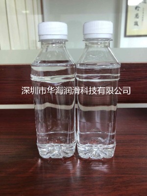 ���A��500n|���A��600n|���A��700n