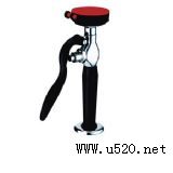 �K�ݲ��m�؆ο�ϴ����(�D)