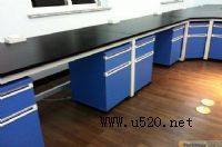 �K�ݲ��m�ؿ�߅�����(�D)