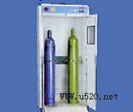 �K�ݲ��m�ؚ�ƿ��(�D)