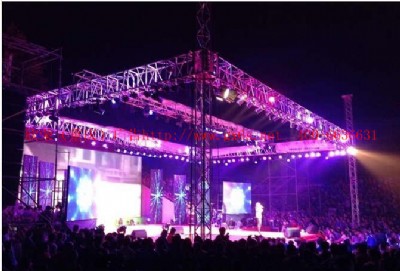 �ؑc������ˇ�R�ݲ��Ãr��