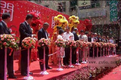 �ؑc�c���Ӳ߄���˾