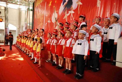 �ؑc���I�ݳ��߄���˾