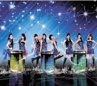 �ؑc��������݃r��