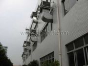 �k���ҭh�����{�����ļҺ�_�ɿ��ĭh�����{����������