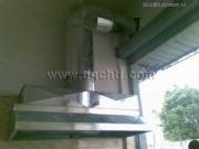 ���|�N���ܵ����bͨ�L����������_�|ݸ�N���ܵ����bͨ�L