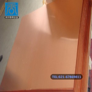 �Б����~�S�ҹ���(y��ng)���~t3 ���~�� t3���~�����~�� ���и���