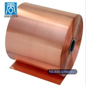 ���Б��~�I���S��ֱ�Ntu0�o���~/�o���~��/�o���~�� ���и�