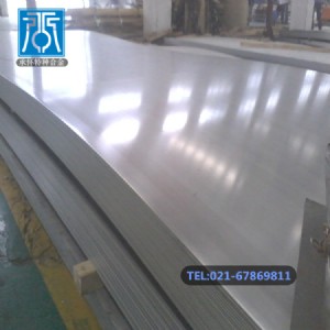 �БѬF(xi��n)؛����ĥ�S�~h70�S�~��h70�S�~��h70�S�~�� ����