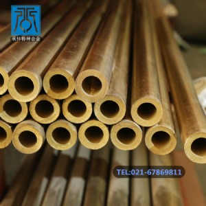 �БяS�ҹ���hfe58-1-1�F�S�~�� �͸��g�F�S�~��