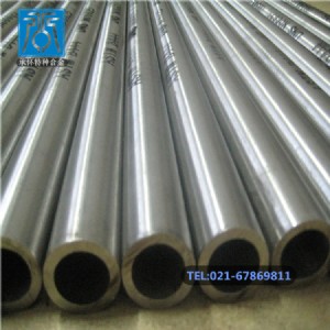 c79200�~��\�Ͻ��c79200����/���