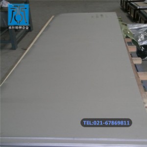 �БѬF؛�͸��ghastelloyc-276�ߜغϽ� �к��