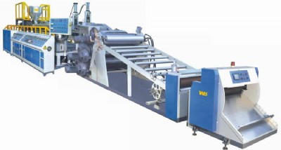 �´���ʯ��ĔD���C|ʯ��Ƭ�ĔD���C