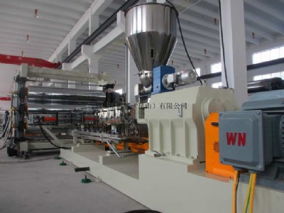 ��܇���Ƭ�ĔD���C