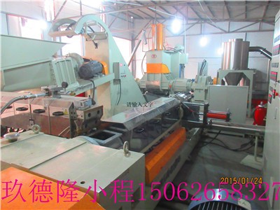 eva��܇���Ƭ�ĔD���C���a��