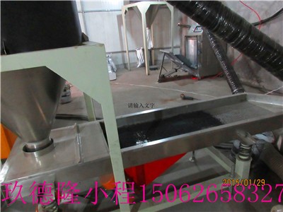 �մɻ��͟��o�u��|�������C