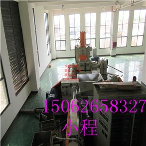 ppƬ�ĔD���C