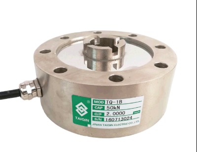 ݆ݗ������