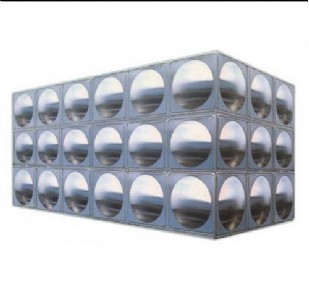 �������P�ˮ��