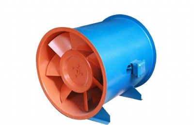 �ߜ��ş��L�C�S�ҡ��r����̖