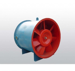 htf�ߜ������ş��L�C�S�ҡ��r����̖