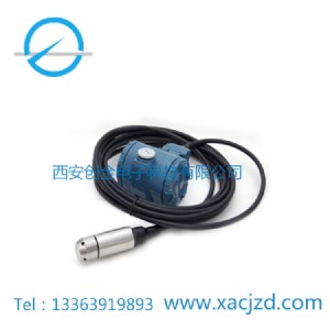 SP-811һ�wʽҺλ׃������Ȫˮλ������