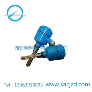 �����˜�������Һλ�_�P�m���ԏ������_�Pԭ��