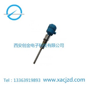 �������L�������_�P��������_�P�؃rֱ�N