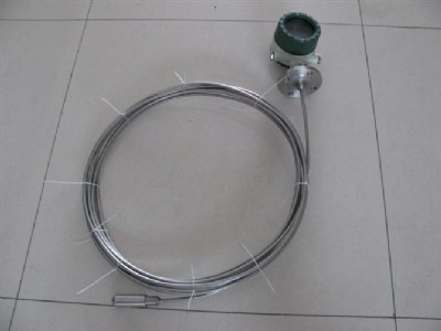 MPM416WRK���P�ܛ��Һλ׃����