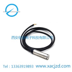 HTP426���ˮ��Ͷ��ʽҺλ׃����10�׬F(xi��n)؛ֱ�N