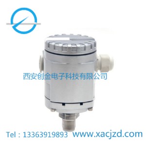 KH802ʯ�͹ܵ�����׃����E+H��������������