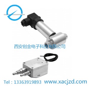 BFY1222�L���׃����  �����L�����������a�S��