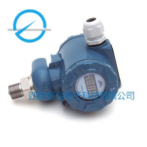 BFY2000ϵ�и����͉���׃�������P䓉����������S��