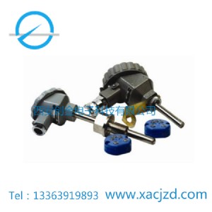 TT-31A��D�ض�׃�������������͜ضȂ�����