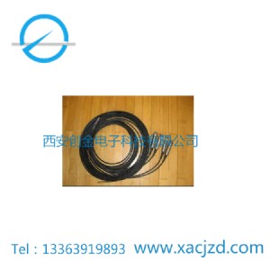 MBC-1��œҺλ�O�y̽�^ ������ˮλ�������r��