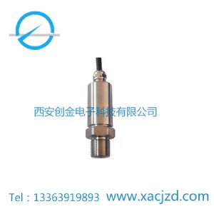 cyg1105��Չ���׃�����㽭�Uɢ�艺���������r��