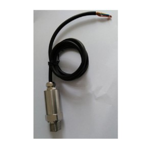 cyg1102�≺�������ܵ������͉���׃����