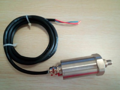 od9200һ�w������ٶȂ��������a�S��