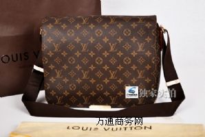 ԭ���ݳ�Ʒ�����V�ݏS��һ��؛Դ�������l����