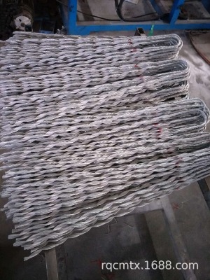 �S�Ҍ��I���a�������A�g�z�o���l �A�gʽ���|��� ���|���