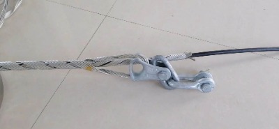 �S�Ҍ��I���a�������A�gʽ���|��� �Գ��ǹ��|��� �A�g�z�͏�