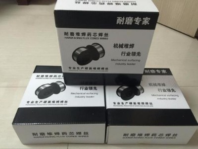 yd132-1�t�f�ͶѺ�ˎо���z �͛_���ж�ĥ�p���z