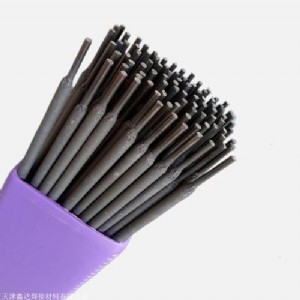 ���K��ĥ���zkb-337���ģ�Ѻ�ˎо���z