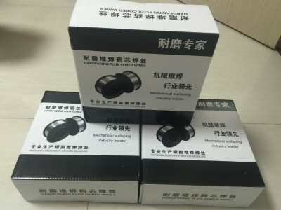 yd65��ĥˎо���zd60��ĥ�Ѻ����z55��ĥ���z�S��