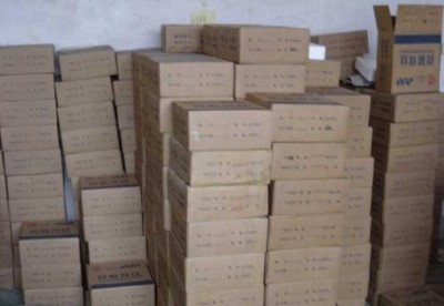 mg80-g���zer110-g�ߏ���䓺��z���Ӊ����������z