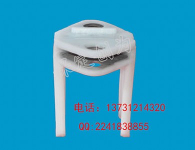 u����|�A_u����ҷ��|�A��_u����|�A�r��_�V����|�AҎ��