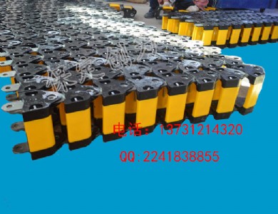 o����\��|�A_�V��o����|�A��_o�Ͳ�ú�C����|�A��ú��