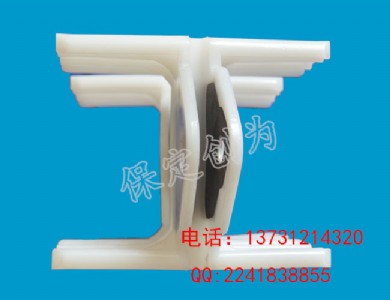 h�͵V����|�A��_��ú�C��h����|�A_ú�Vh�Ͳ�ú�C��|�A