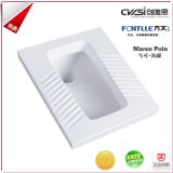 ��̫�lԡ �ױ����׎��׿Ӵ�����w�Cˮ���lԡ����