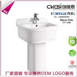 ��̫�lԡ �մ�ϴ����ϴ�²ێ����°�ϴ����lԡ����